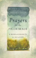 Prayers for the Pilgrimage