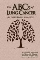 The ABCs of Lung Cancer