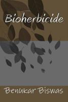 Bioherbicide