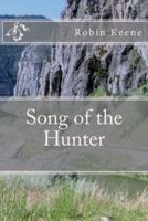 Song of the Hunter