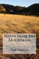 Winds from the Mountains