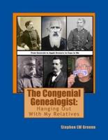 The Congenial Genealogist