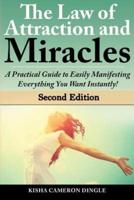 Law of Attraction and Miracles