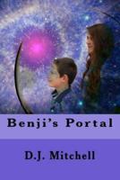 Benji's Portal