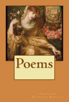 Poems