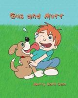 Gus and Mutt