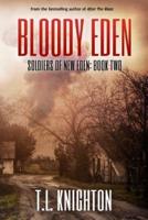 Bloody Eden
