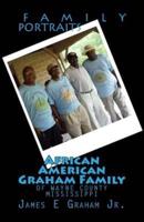 African American Graham Family of Wayne County Mississippi