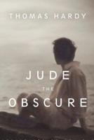 Jude the Obscure