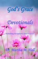 God's Grace Devotional