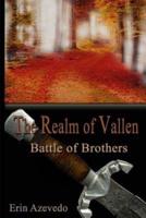 The Realm of Vallen