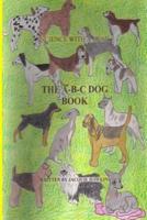 The A-B-C Dog Book