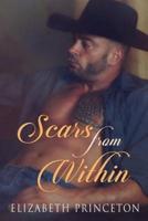 Scars From Within