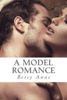 A Model Romance