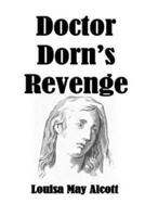 Doctor Dorn's Revenge