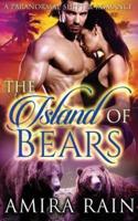 The Island Of Bears