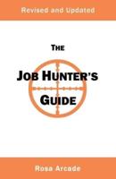The Job Hunter's Guide