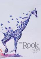 The Rook Volume XVII, 2015