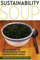 Sustainability Soup