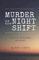 Murder on the Night Shift