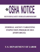 OSHA Notice
