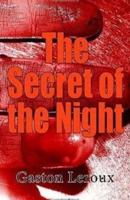 The Secret of the Night