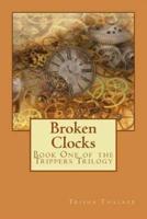 Broken Clocks