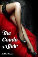 The Condo Affair