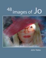 48 Images of Jo