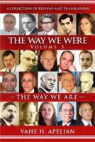 The Way We Were - The Way We Are (Volume 3)