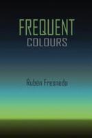 Frequent Colours