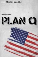 Plan Q