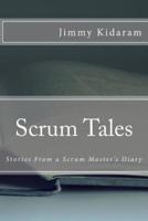 Scrum Tales