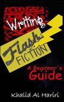 Writing Flash Fiction