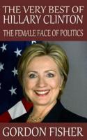 The Very Best of Hillary Clinton