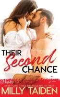 Their Second Chance