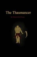 The Thaumancer