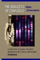 Analects of Confucius