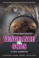 Vengeance of the Gods