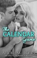 The Calendar Game