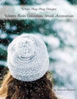 Winter Knits Collection