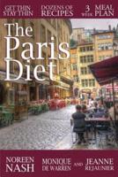 The Paris Diet