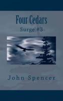 Four Cedars