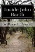 Inside John Barth