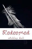 Redeemed