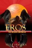 Eros the Aegean Chronicles