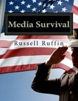 Media Survival
