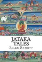 Jataka Tales