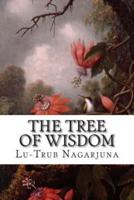 The Tree Of Wisdom