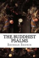 The Buddhist Psalms